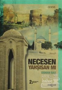 Necesen Yahşisan Mı