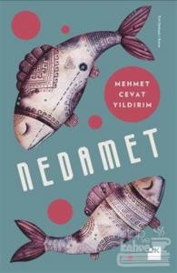 Nedamet