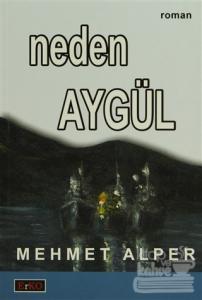 Neden Aygül