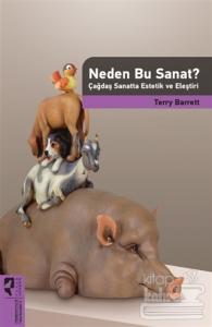 Neden Bu Sanat?