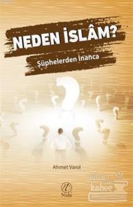 Neden İslam?