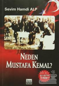 Neden Mustafa Kemal?