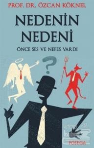 Nedenin Nedeni