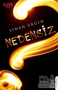 Nedensiz