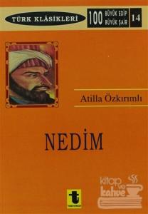 Nedim
