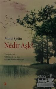 Nedir Aşk?