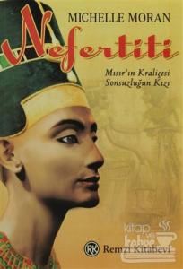 Nefertiti