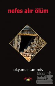 Nefes Alır Ölüm