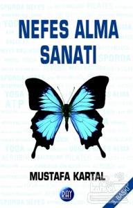 Nefes Alma Sanatı