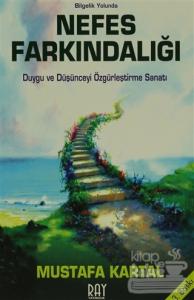 Nefes Farkındalığı