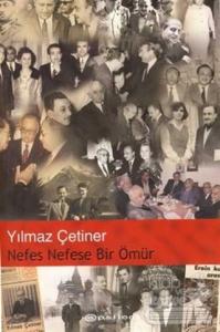 Nefes Nefese Bir Ömür