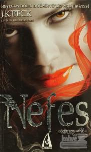 Nefes
