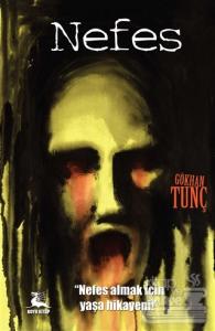 Nefes