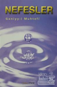 Nefesler