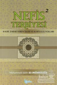 Nefis Terbiyesi 2
