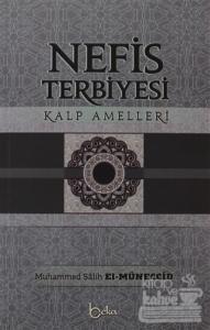 Nefis Terbiyesi