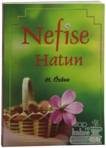 Nefise Hatun