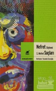 Nefret Söylemi Nefret Suçları