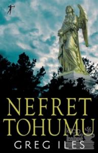 Nefret Tohumu