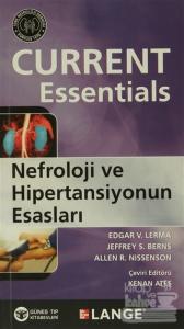 Nefroloji ve Hipertansiyonun Esasları