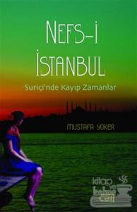 Nefs-i İstanbul