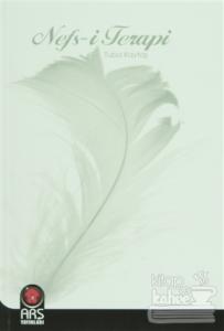 Nefs-i Terapi