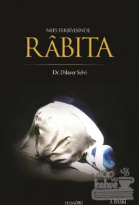 Nefs Terbiyesinde Rabıta