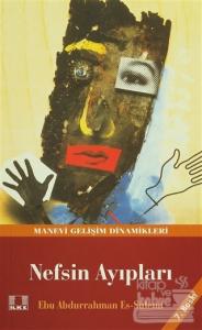 Nefsin Ayıpları