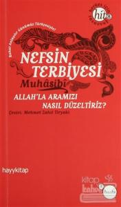 Nefsin Terbiyesi