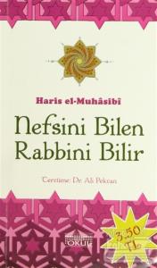 Nefsini Bilen Rabbini Bilir