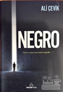 Negro