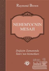 Nehemya'nın Mesajı