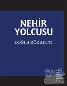 Nehir Yolcusu