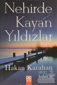 Nehirde Kayan Yıldızlar
