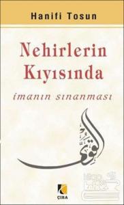 Nehirlerin Kıyısında
