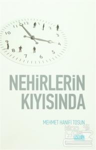 Nehirlerin Kıyısında