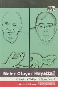 Neler Oluyor Hayatta?