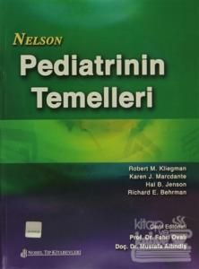 Nelson Pediatrinin Temelleri