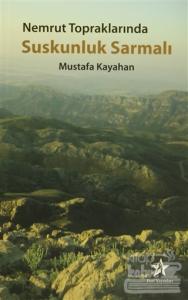 Nemrut Topraklarında Suskunluk Sarmalı