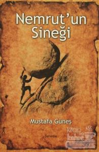 Nemrut'un Sineği