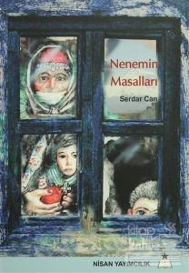 Nenemin Masalları