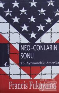 Neo-Conların Sonu