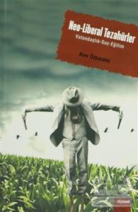 Neo-Liberal Tezahürler
