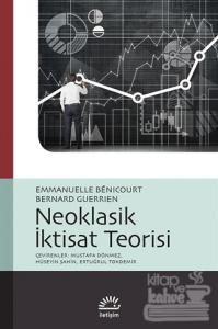 Neoklasik İktisat Teorisi