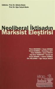 Neoliberal İktisadın Marksist Eleştirisi