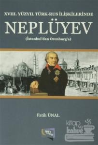 Neplüyev