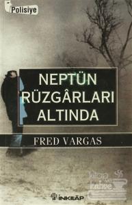 Neptün Rüzgarları Altında