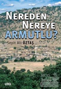 Nereden Nereye Armutlu?