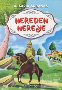 Nereden Nereye