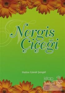 Nergis Çiçeği
